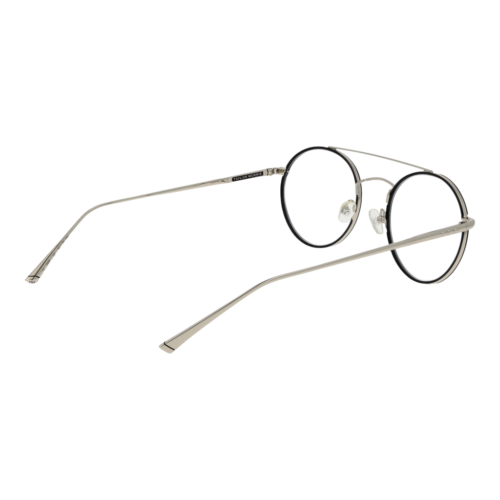 Taylor Morris Optical Frame SW9 C2 50