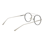 Taylor Morris Optical Frame SW9 C2 50