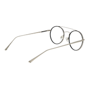 Taylor Morris Optical Frame SW9 C2 50
