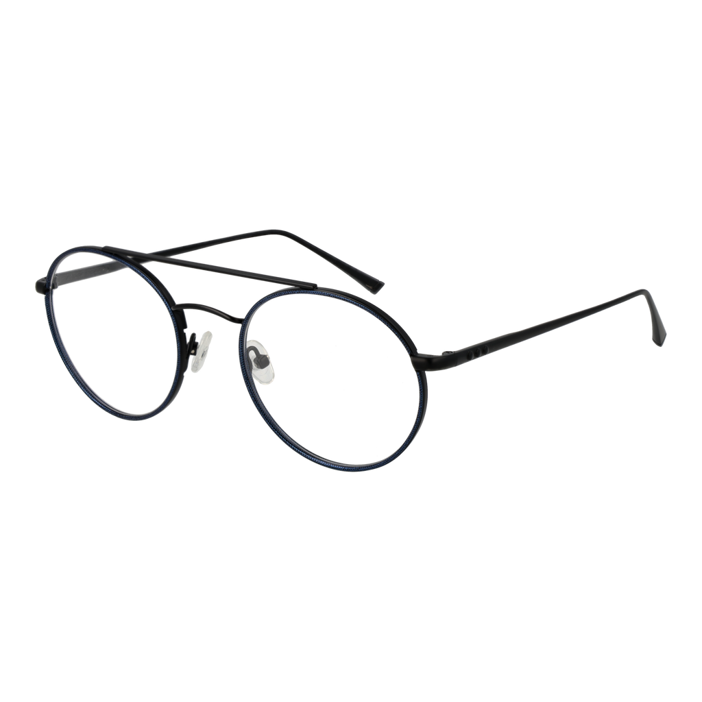 Taylor Morris Optical Frame SW9 C3 50