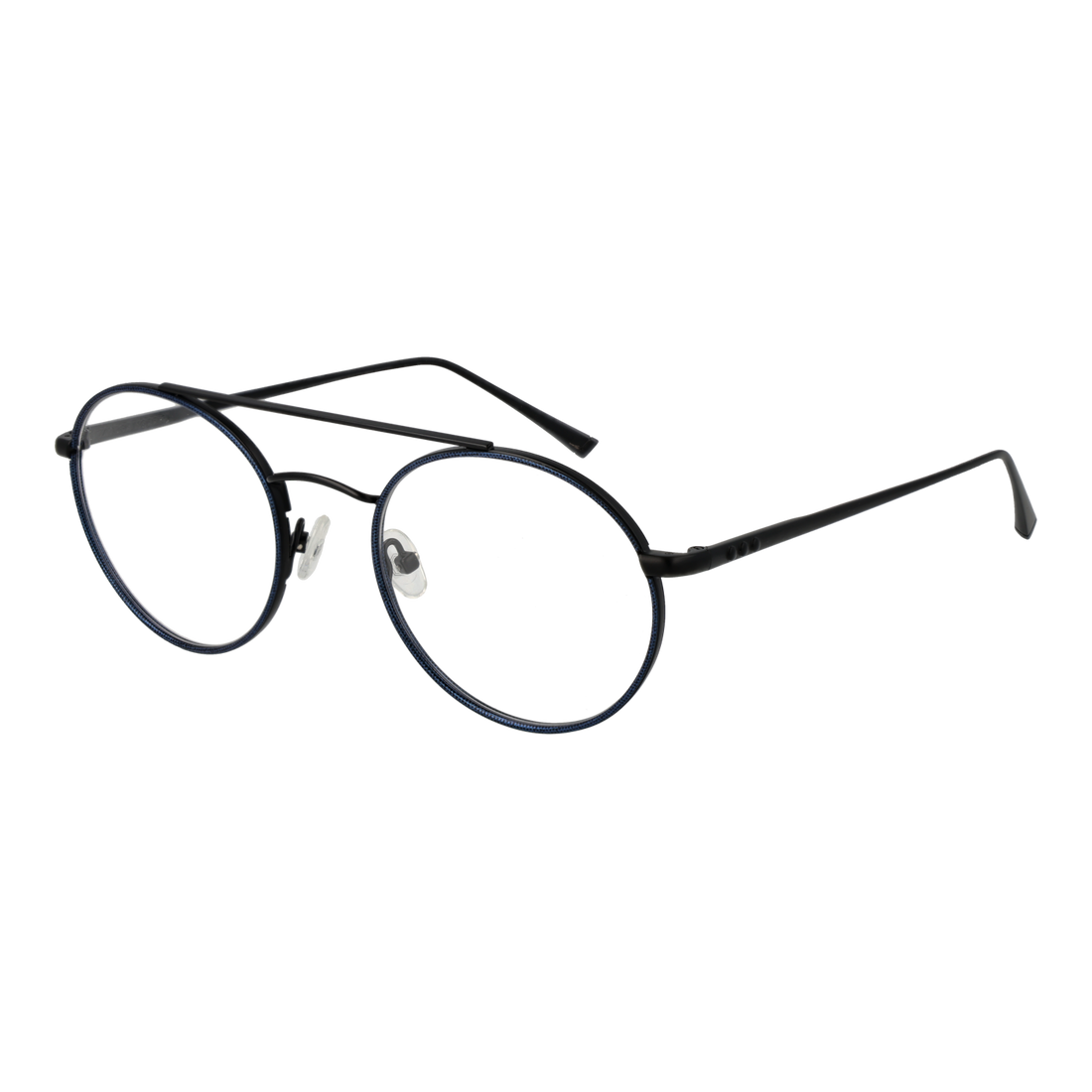 Taylor Morris Optical Frame SW9 C3 50