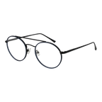 Taylor Morris Optical Frame SW9 C3 50