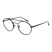 Taylor Morris Optical Frame SW9 C3 50