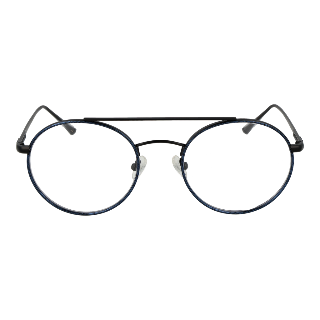 Taylor Morris Optical Frame SW9 C3 50