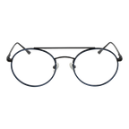 Taylor Morris Optical Frame SW9 C3 50
