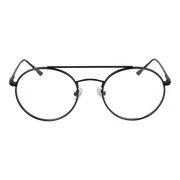 Taylor Morris Optical Frame SW9 C3 50