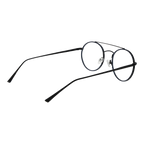 Taylor Morris Optical Frame SW9 C3 50