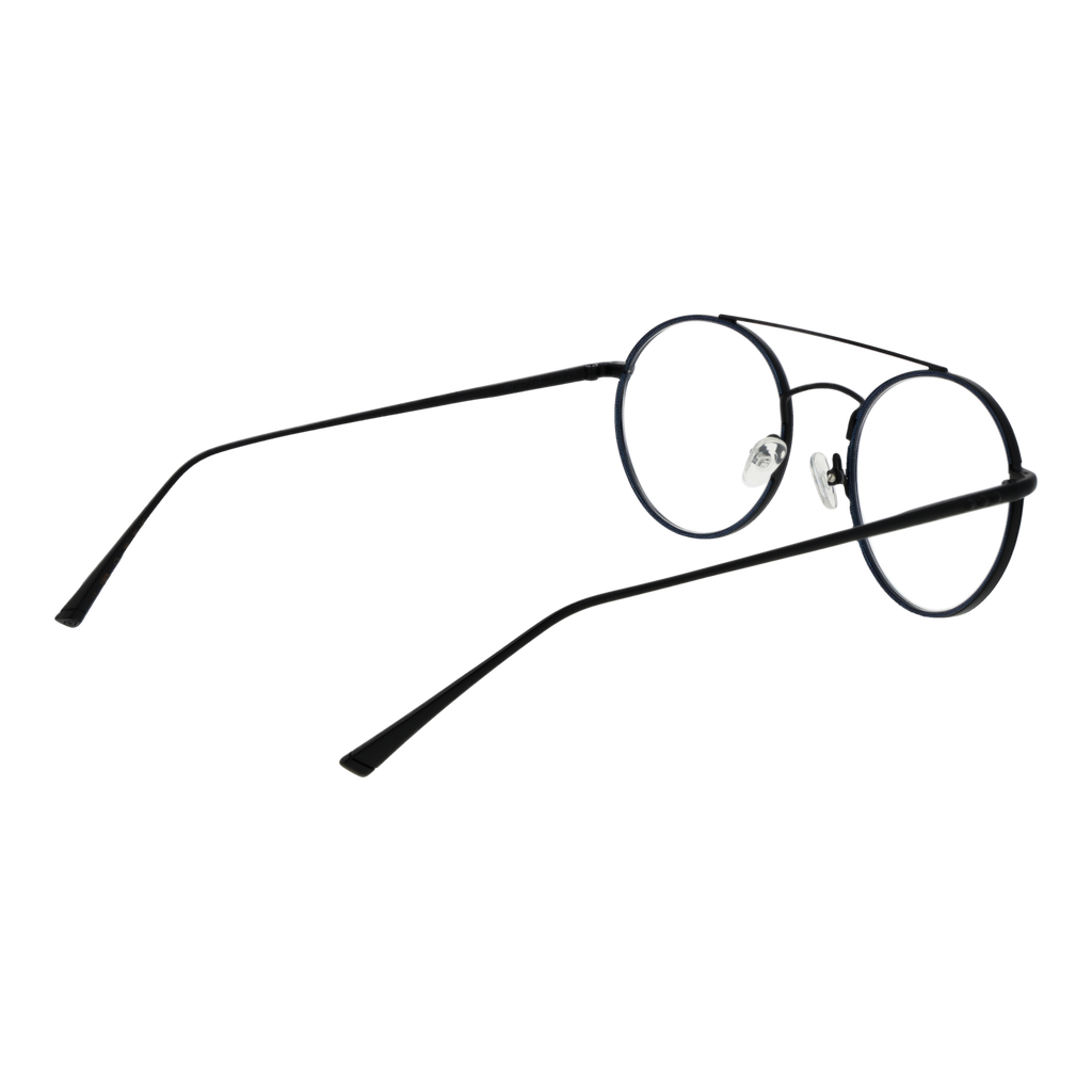 Taylor Morris Optical Frame SW9 C3 50