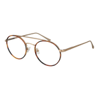Taylor Morris Optical Frame SW9 C4 50