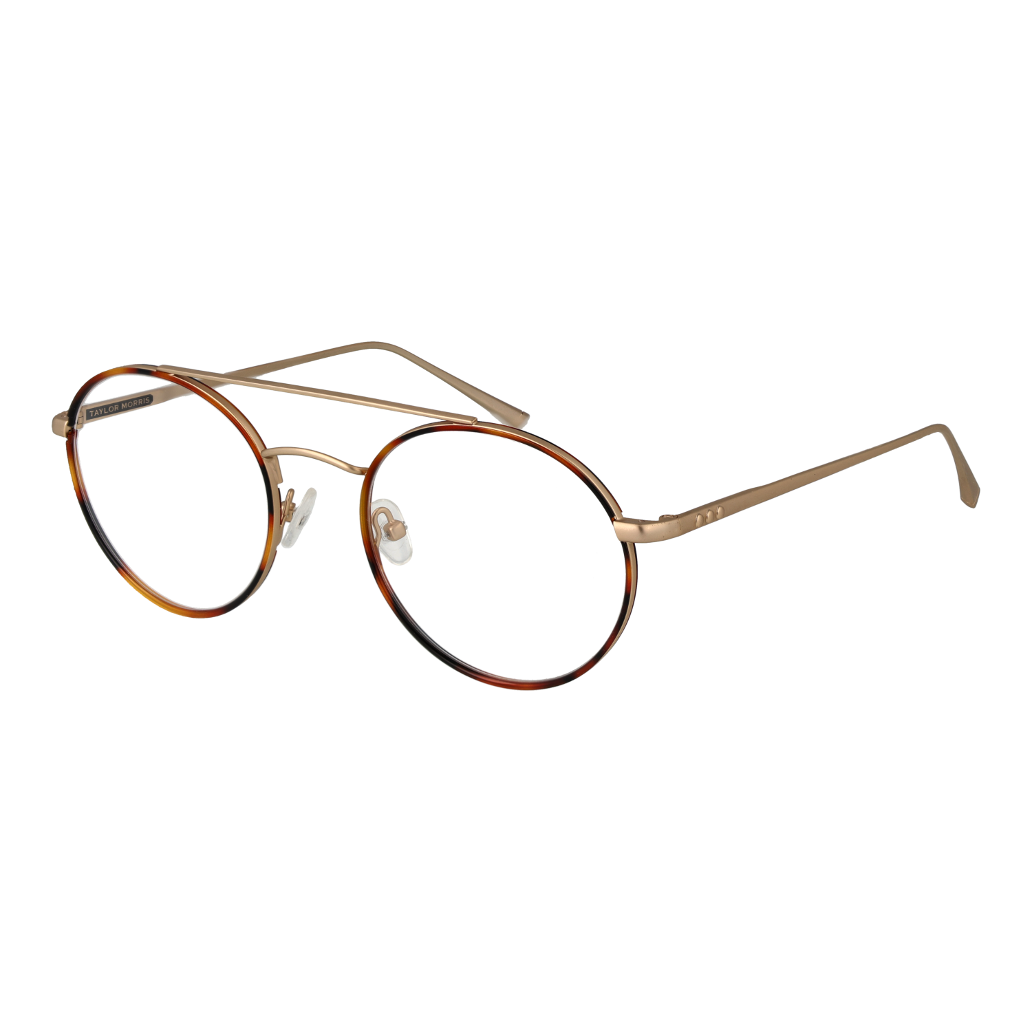 Taylor Morris Optical Frame SW9 C4 50