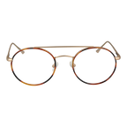 Taylor Morris Optical Frame SW9 C4 50