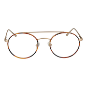 Taylor Morris Optical Frame SW9 C4 50
