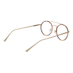 Taylor Morris Optical Frame SW9 C4 50