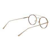 Taylor Morris Optical Frame SW9 C4 50