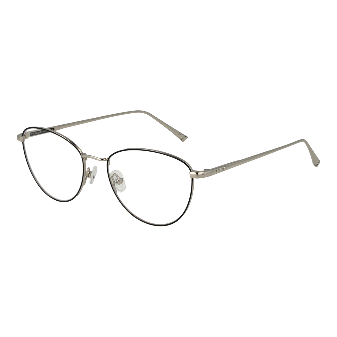 Taylor Morris Optical Frame SW10 C1 51