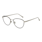 Taylor Morris Optical Frame SW10 C1 51