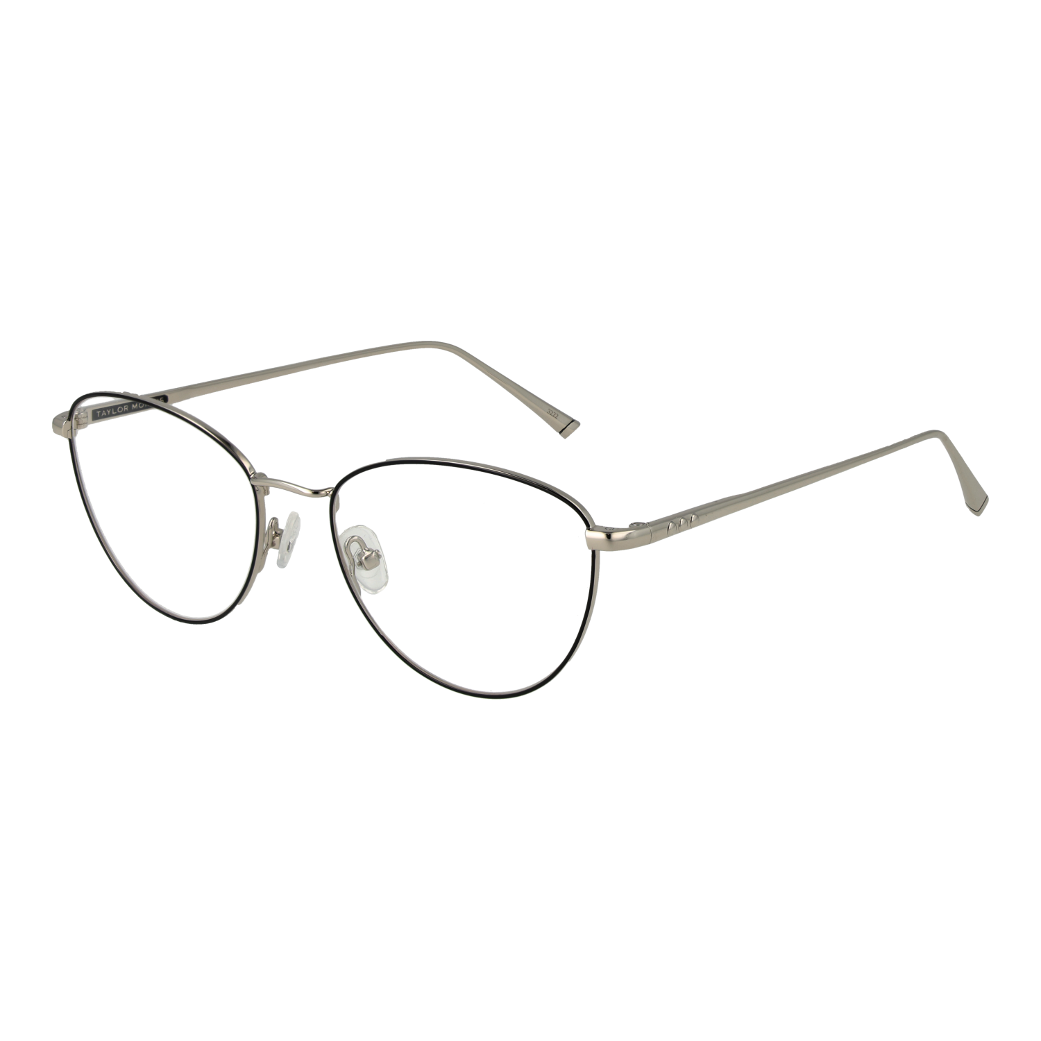 Taylor Morris Optical Frame SW10 C1 51