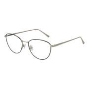 Taylor Morris Optical Frame SW10 C1 51