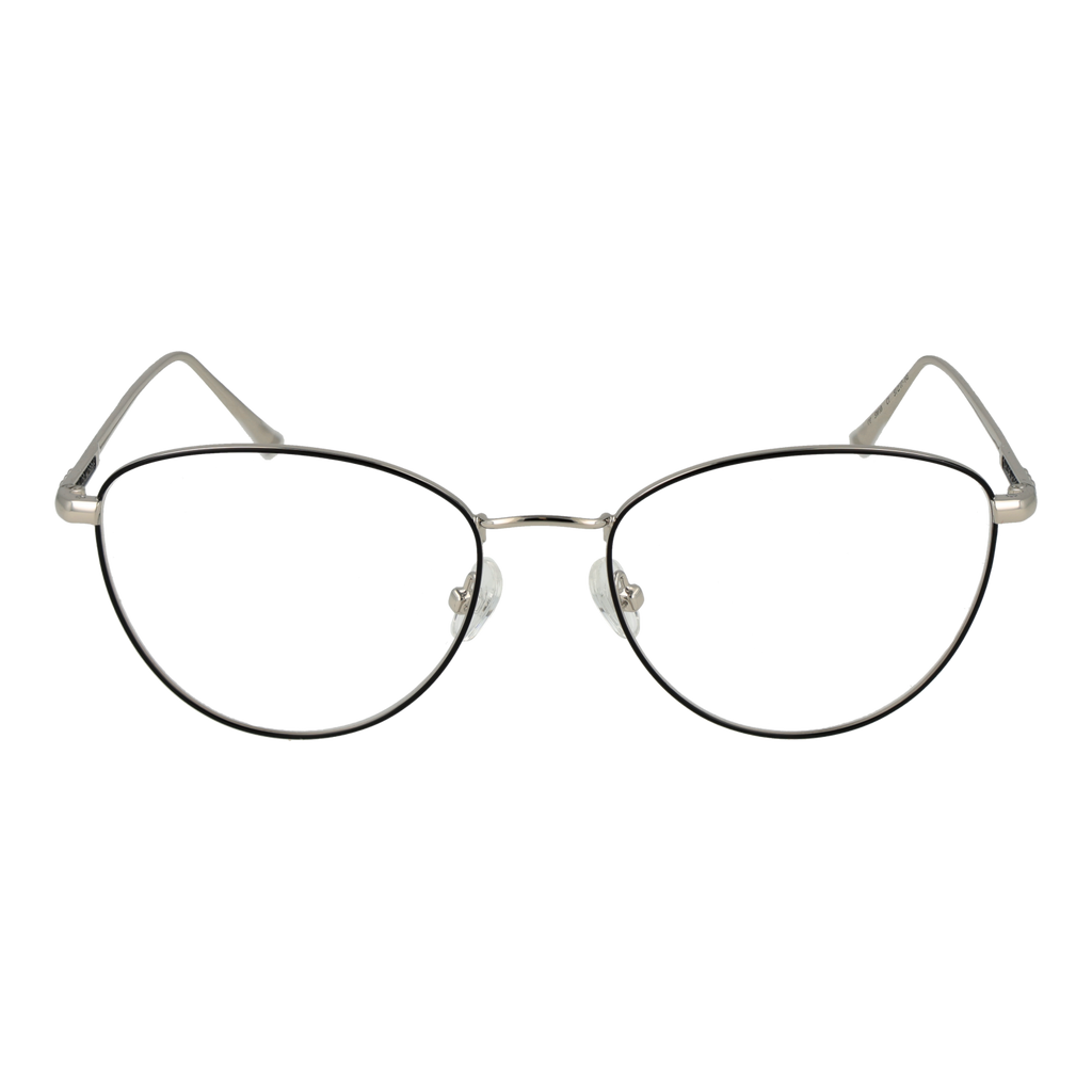 Taylor Morris Optical Frame SW10 C1 51