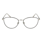 Taylor Morris Optical Frame SW10 C1 51