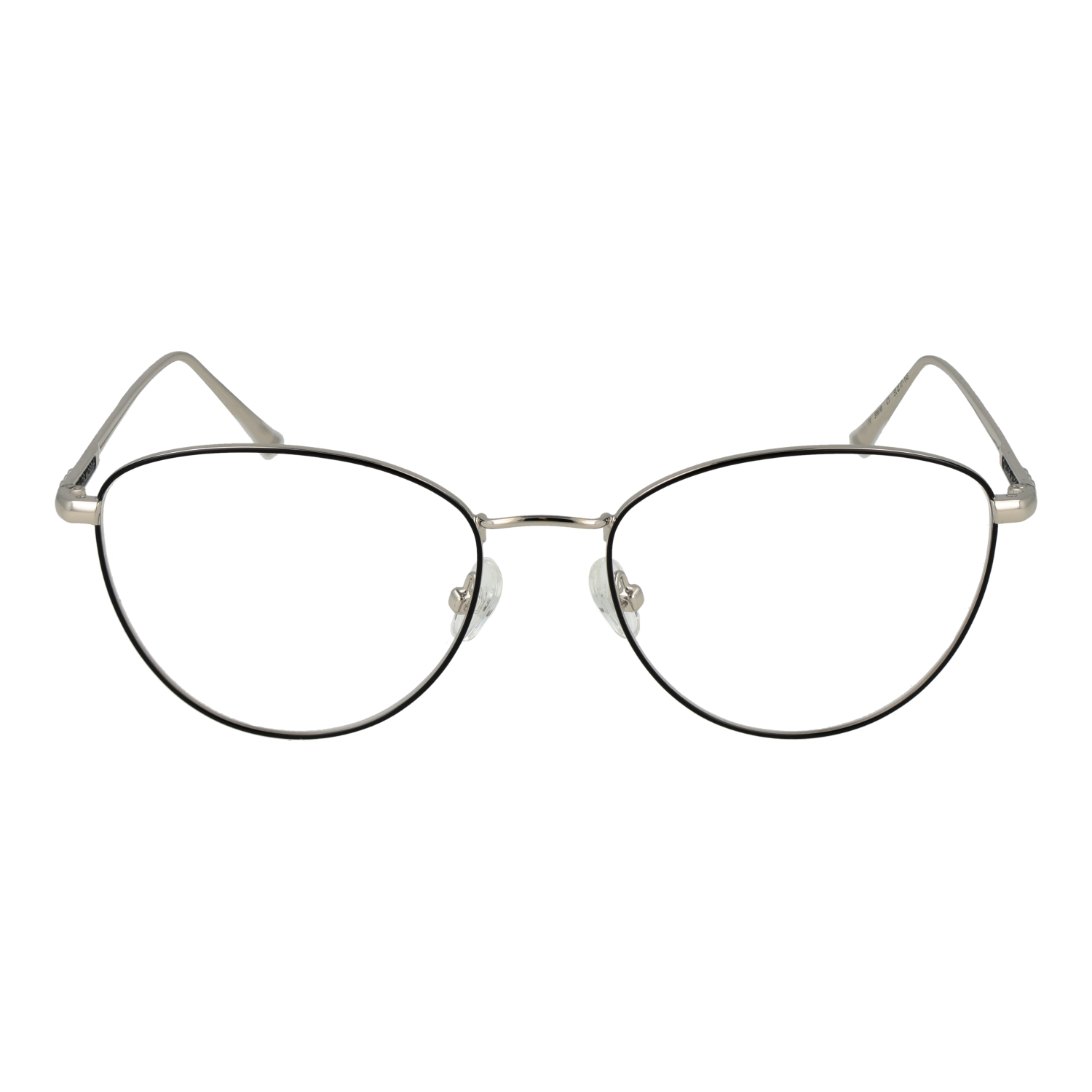 Taylor Morris Optical Frame SW10 C1 51