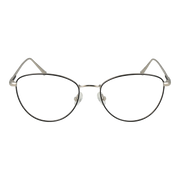 Taylor Morris Optical Frame SW10 C1 51