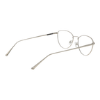 Taylor Morris Optical Frame SW10 C1 51