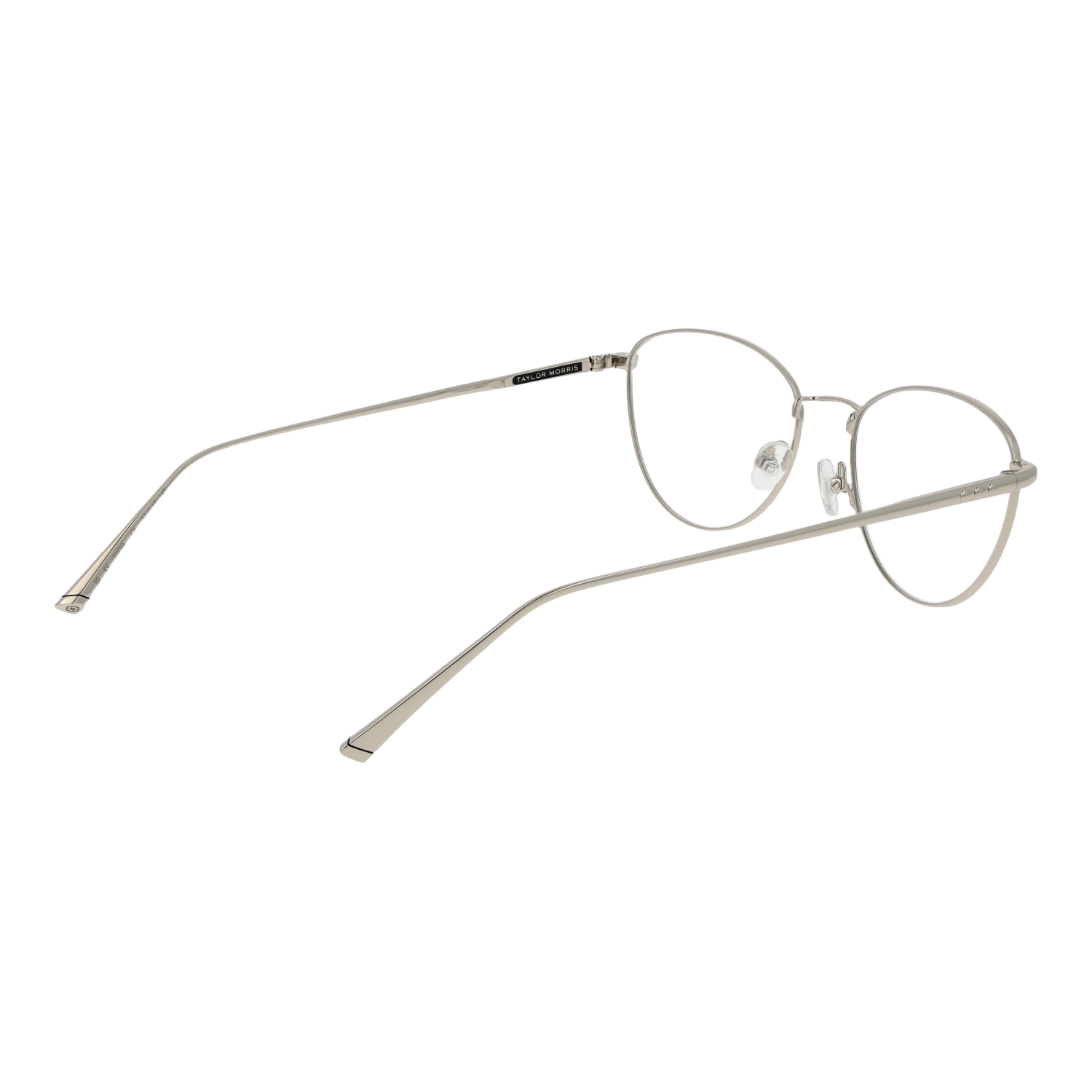 Taylor Morris Optical Frame SW10 C1 51