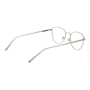 Taylor Morris Optical Frame SW10 C1 51