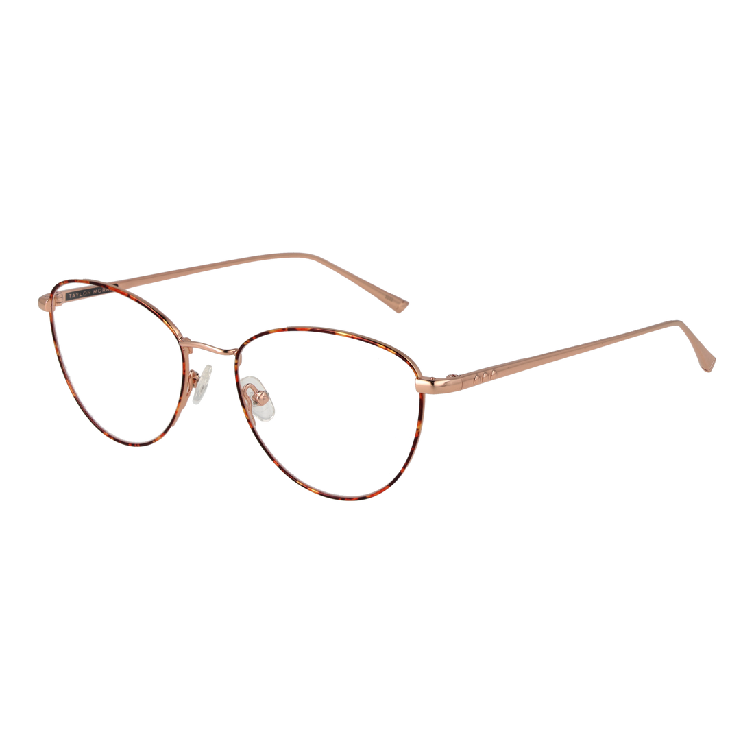 Taylor Morris Optical Frame SW10 C2 51