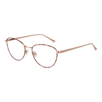 Taylor Morris Optical Frame SW10 C2 51