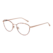 Taylor Morris Optical Frame SW10 C2 51
