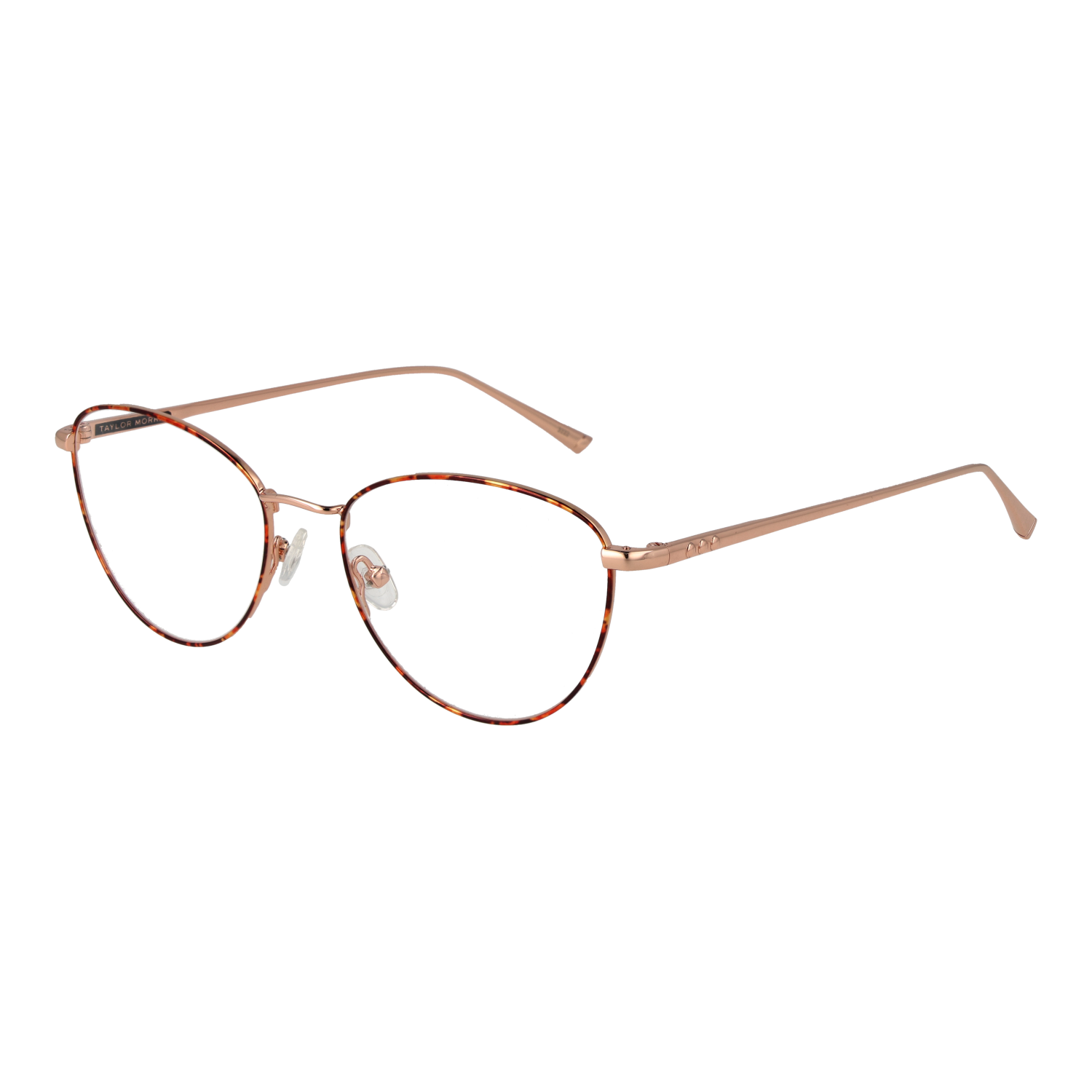 Taylor Morris Optical Frame SW10 C2 51