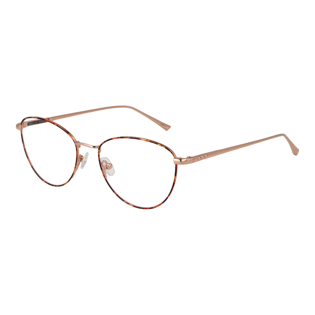 Taylor Morris Optical Frame SW10 C2 51