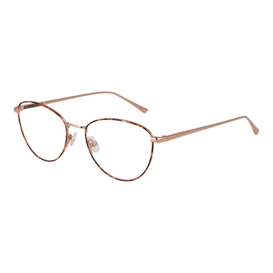 Taylor Morris Optical Frame SW10 C2 51
