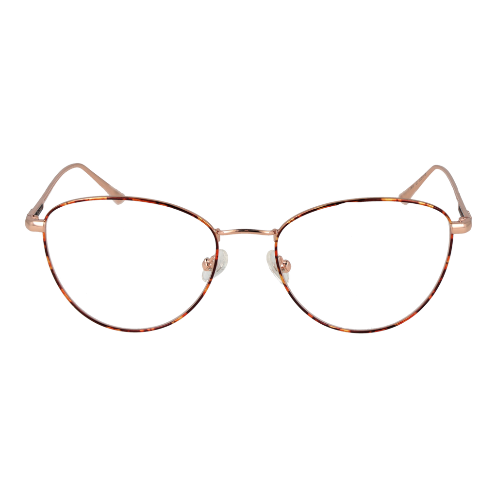 Taylor Morris Optical Frame SW10 C2 51