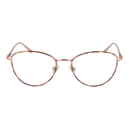 Taylor Morris Optical Frame SW10 C2 51