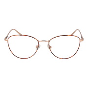 Taylor Morris Optical Frame SW10 C2 51