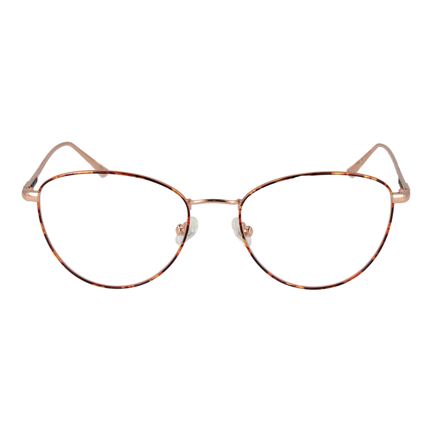 Taylor Morris Optical Frame SW10 C2 51