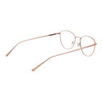Taylor Morris Optical Frame SW10 C2 51