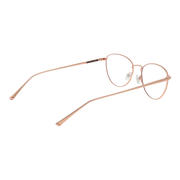 Taylor Morris Optical Frame SW10 C2 51