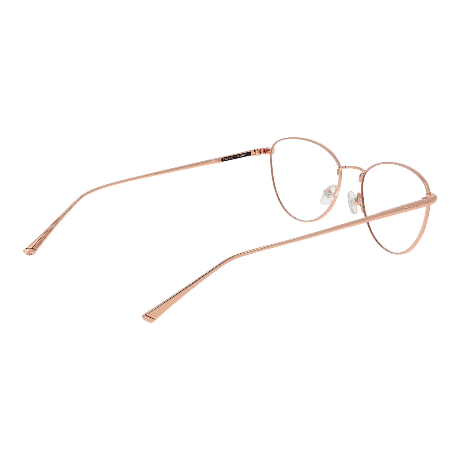 Taylor Morris Optical Frame SW10 C2 51