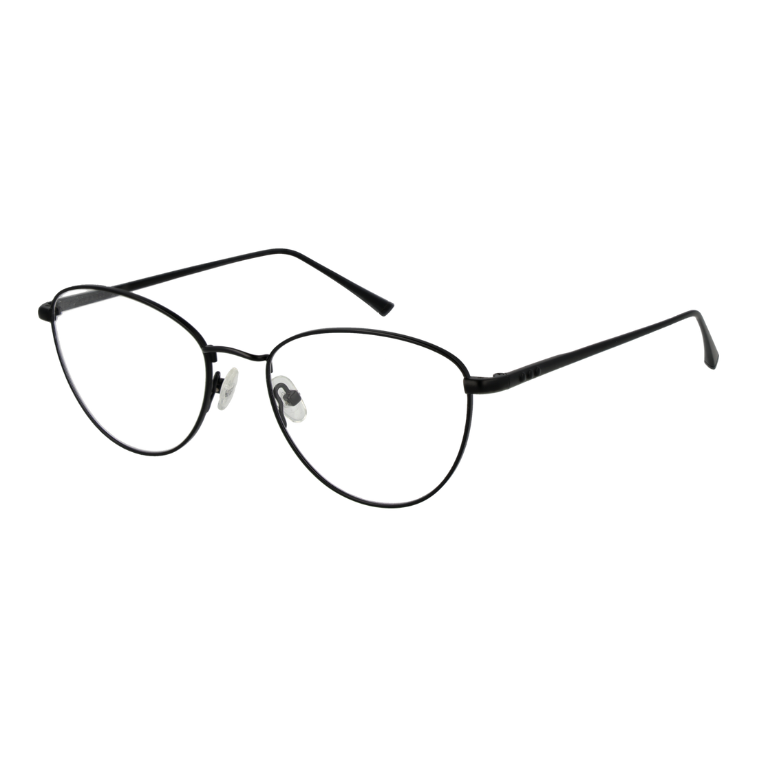 Taylor Morris Optical Frame SW10 C3 51
