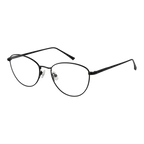 Taylor Morris Optical Frame SW10 C3 51
