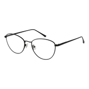 Taylor Morris Optical Frame SW10 C3 51