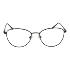 Taylor Morris Optical Frame SW10 C3 51
