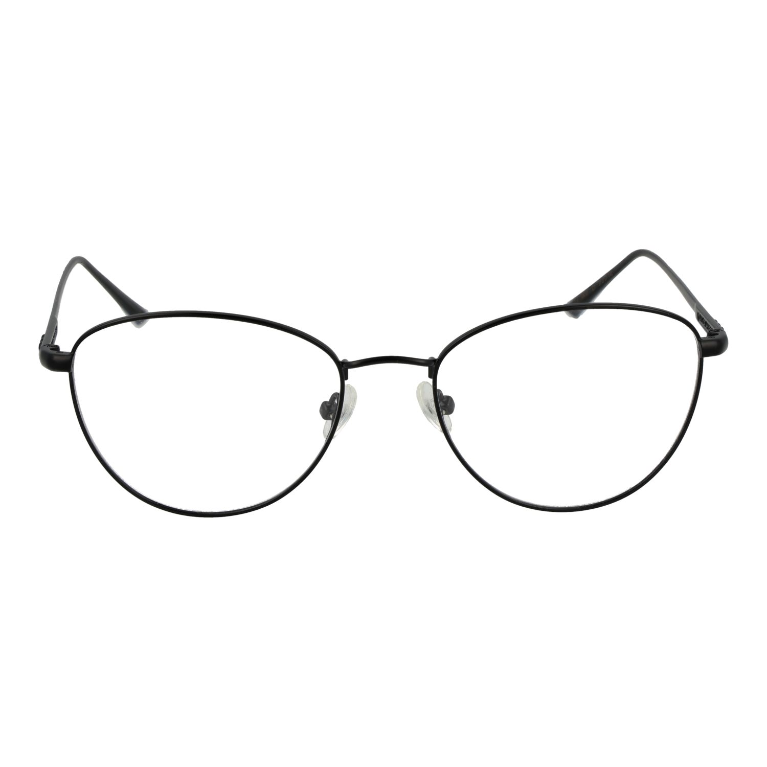 Taylor Morris Optical Frame SW10 C3 51