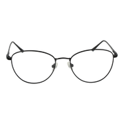 Taylor Morris Optical Frame SW10 C3 51