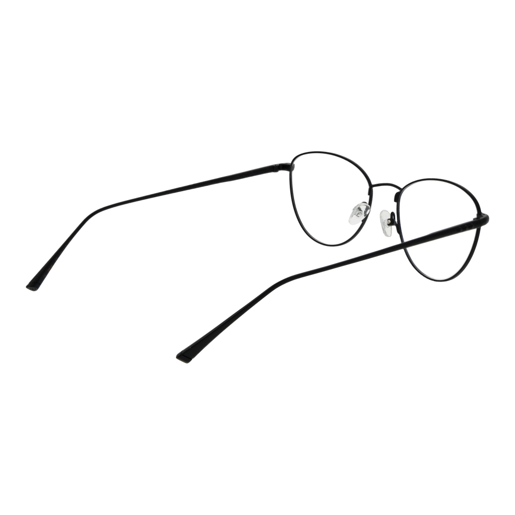 Taylor Morris Optical Frame SW10 C3 51