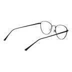 Taylor Morris Optical Frame SW10 C3 51
